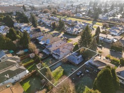 10331 Finlayson Drive  Richmond, BC V6X 1W8