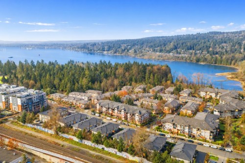 208-200 Klahanie Drive  Port Moody, BC V3H 5K7