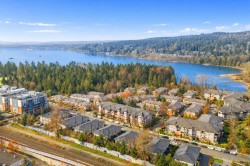 208-200 Klahanie Drive  Port Moody, BC V3H 5K7