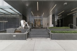 1909-1111 Richards Street  Vancouver, BC V6B 0S3