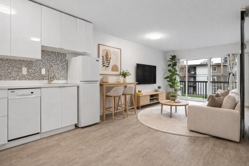 303-1717 13th Avenue W Vancouver, BC V6J 2H2