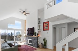 D-225 E 4th Street  North Vancouver, BC V7L 1J1