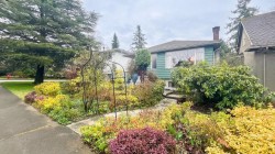 2810 31st Avenue W Vancouver, BC V6L 2A2