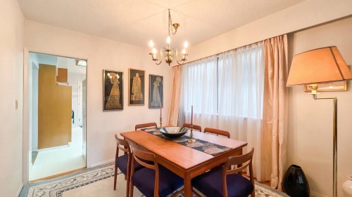 2810 31St Avenue W, Vancouver, BC 