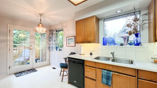 2810 31St Avenue W, Vancouver, BC 