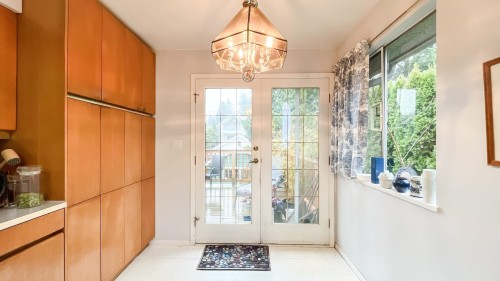 2810 31St Avenue W, Vancouver, BC 