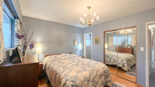 2810 31St Avenue W, Vancouver, BC 