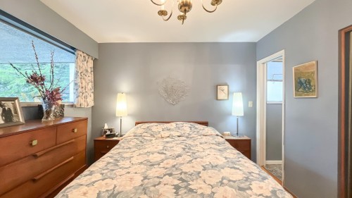 2810 31St Avenue W, Vancouver, BC 