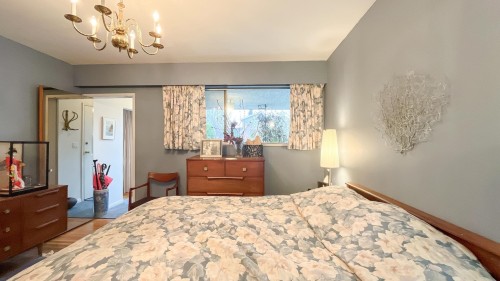 2810 31St Avenue W, Vancouver, BC 