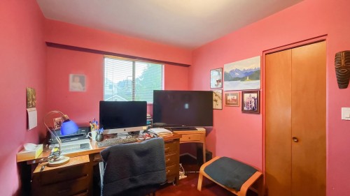 2810 31St Avenue W, Vancouver, BC 