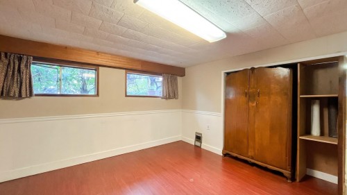 2810 31St Avenue W, Vancouver, BC 