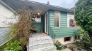 2810 31St Avenue W, Vancouver, BC 