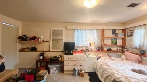 2810 31St Avenue W, Vancouver, BC 