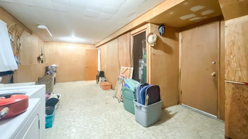 2810 31St Avenue W, Vancouver, BC 