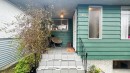 2810 31St Avenue W, Vancouver, BC 