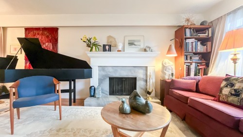 2810 31St Avenue W, Vancouver, BC 