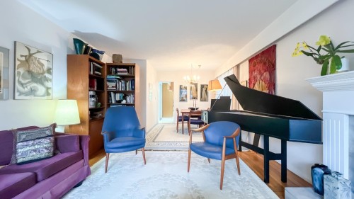 2810 31St Avenue W, Vancouver, BC 