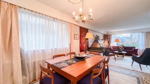 2810 31St Avenue W, Vancouver, BC 