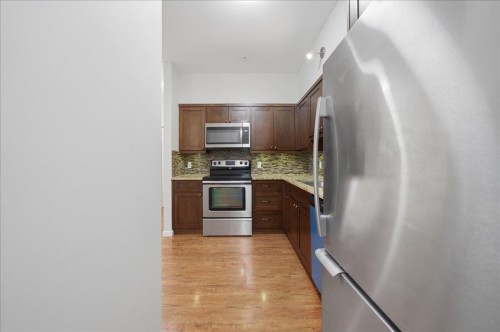 207-22858 Lougheed Highway, Maple Ridge, BC 