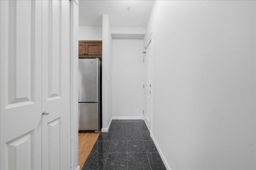 207-22858 Lougheed Highway, Maple Ridge, BC 