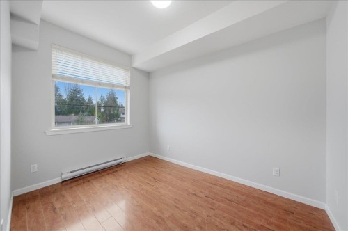 207-22858 Lougheed Highway, Maple Ridge, BC 