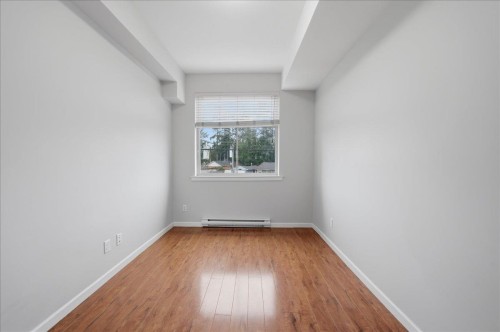 207-22858 Lougheed Highway, Maple Ridge, BC 