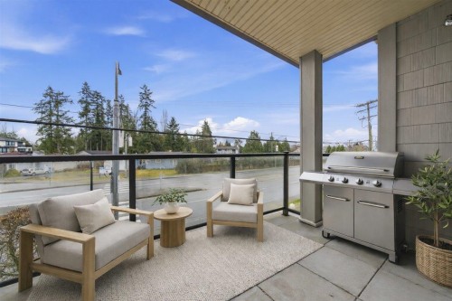 207-22858 Lougheed Highway, Maple Ridge, BC 
