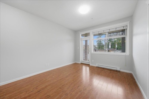 207-22858 Lougheed Highway, Maple Ridge, BC 