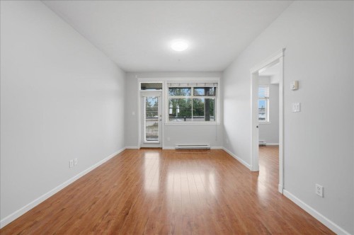 207-22858 Lougheed Highway, Maple Ridge, BC 