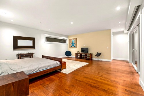 388 Hidhurst Place, West Vancouver, BC 