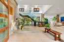 388 Hidhurst Place, West Vancouver, BC 