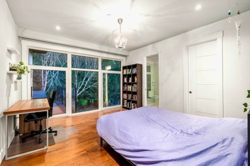 388 Hidhurst Place, West Vancouver, BC 