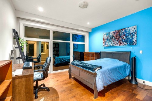 388 Hidhurst Place, West Vancouver, BC 