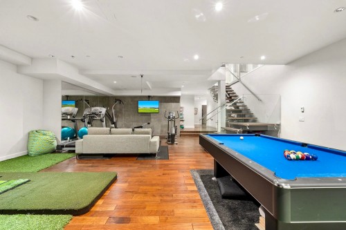 388 Hidhurst Place, West Vancouver, BC 