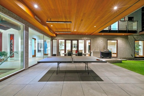 388 Hidhurst Place, West Vancouver, BC 