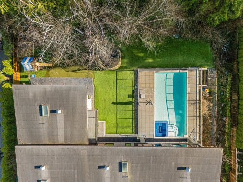 388 Hidhurst Place, West Vancouver, BC 