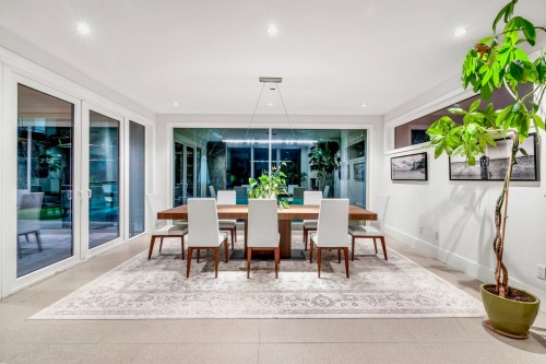 388 Hidhurst Place, West Vancouver, BC 