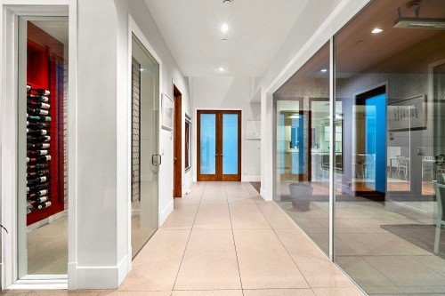 388 Hidhurst Place, West Vancouver, BC 