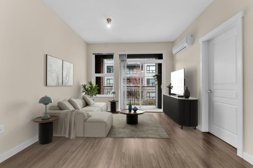 233-9399 Odlin Road  Richmond, BC V6X 0J6