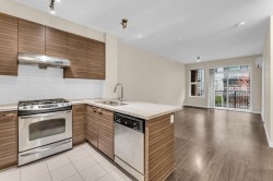 233-9399 Odlin Road  Richmond, BC V6X 0J6