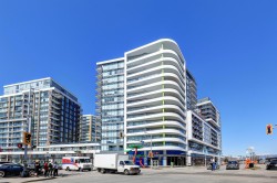 1306-8199 Capstan Way  Richmond, BC V6X 0V1