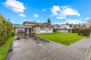 10760 Seamount Road, Richmond, BC 