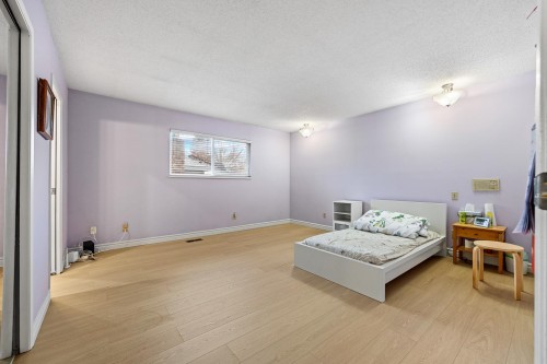 10760 Seamount Road, Richmond, BC 