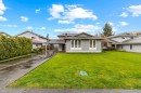 10760 Seamount Road, Richmond, BC 