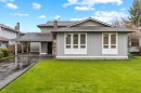 10760 Seamount Road, Richmond, BC 