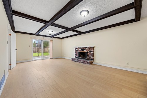 10760 Seamount Road, Richmond, BC 