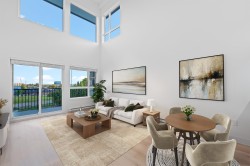 410-22562 121 Avenue Maple Ridge, BC V2X 3Y8