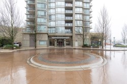 2001-2980 Atlantic Avenue  Coquitlam, BC V3B 0G2