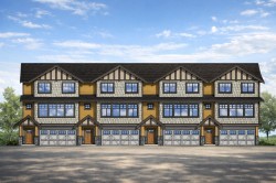 24392 104 Avenue Avenue Maple Ridge, BC V2W 1G5