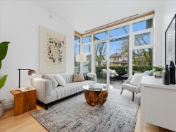 107-2221 30th Avenue E Vancouver, BC V5N 0G6